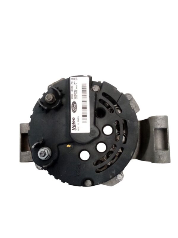 Alternador [95311] - Imagen 2