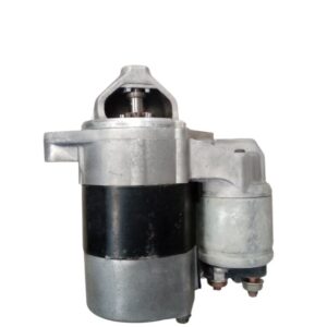 Motor de Arranque [1329]