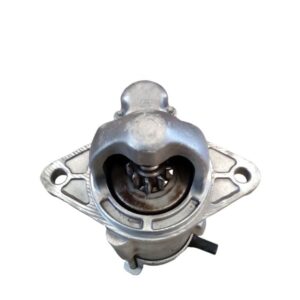 Motor de Arranque [1511]