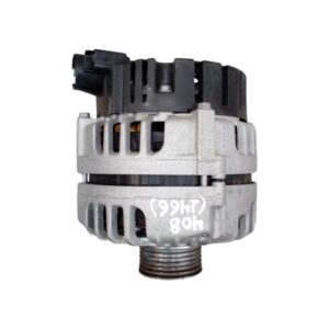 Alternador [1466]