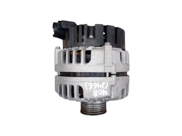 Alternador [1466]
