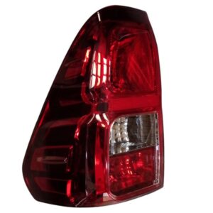 39013/60I FARO TRASERO DE TOYOTA HILUX 16/19 T/KOITO