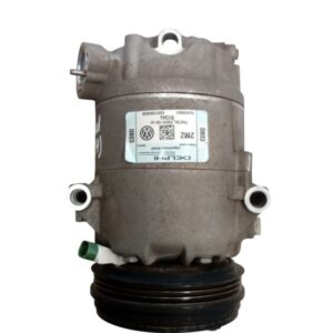 Compresor de Aire Acondicionado [1564]