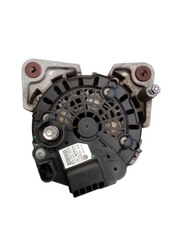 Alternador [1564] - Imagen 2