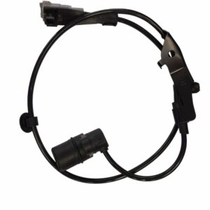 89545-0K070 SENSOR ABS TOYOTA HILUX 2016/2021 TRASERO DERECHO (SE0173)