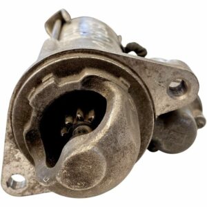 Motor de Arranque [103775]