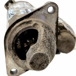 MOTOR DE ARRANQUE (874)