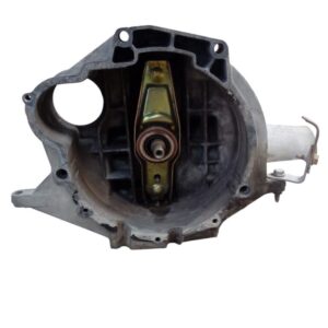 Caja de Velocidades [783]