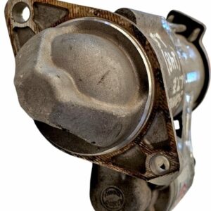 BURRO DE ARRANQUE SONIC (148)