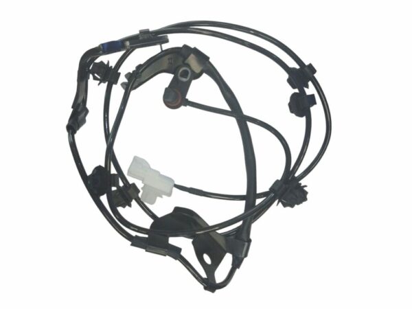 89542-0K060 SENSOR ABS TOYOTA HILUX 2016/2021 DELANTERO DERECHO (SE0175)