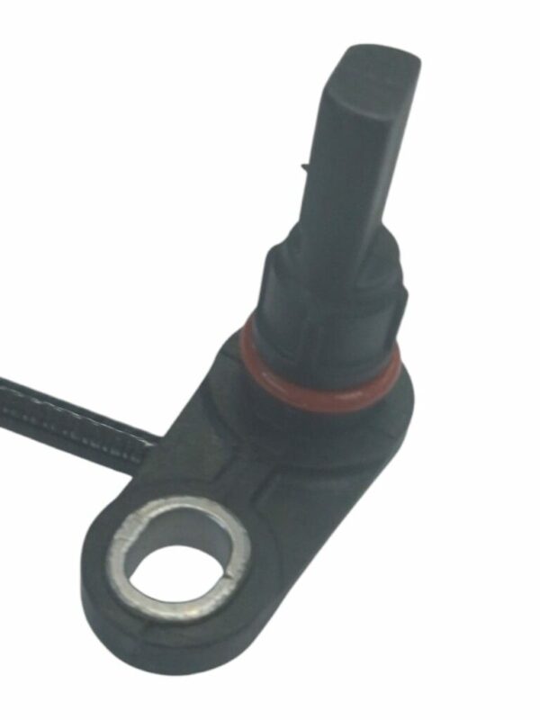 89542-0K060 SENSOR ABS TOYOTA HILUX 2016/2021 DELANTERO DERECHO (SE0175) - Imagen 2