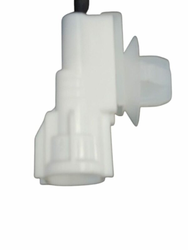 89542-0K060 SENSOR ABS TOYOTA HILUX 2016/2021 DELANTERO DERECHO (SE0175) - Imagen 3