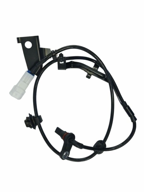 89546-0K240 SENSOR ABS TOYOTA HILUX 2016/2021 TRASERA IZQUIERDA (SE0178)