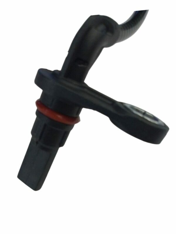 89546-0K240 SENSOR ABS TOYOTA HILUX 2016/2021 TRASERA IZQUIERDA (SE0178) - Imagen 2