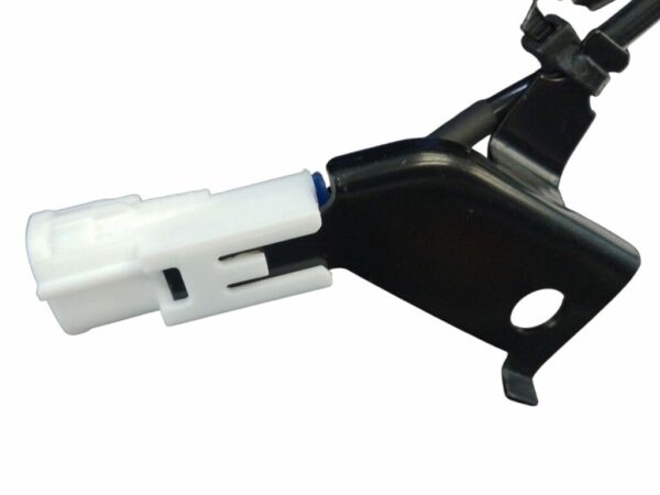 89546-0K240 SENSOR ABS TOYOTA HILUX 2016/2021 TRASERA IZQUIERDA (SE0178) - Imagen 3