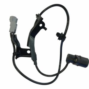 89546-0K070 SENSOR ABS TOYOTA HILUX 05/15 TRASERA IZQUIERDA (SE0174)