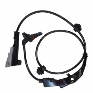 89545-0K240 SENSOR ABS TOYOTA HILUX 2016/2021 TRASERO DERECHO (SE0177)