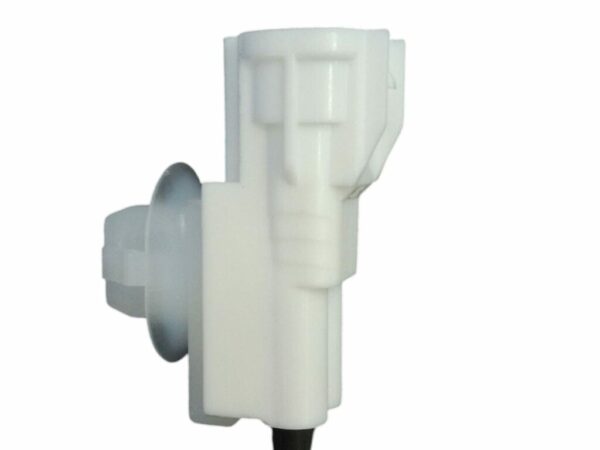 895430K060 SENSOR ABS TOYOTA HILUX DELANTERO IZQ.206/2021 (SE0176) - Imagen 3