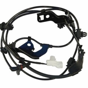 895430K060 SENSOR ABS TOYOTA HILUX DELANTERO IZQ.206/2021 (SE0176)