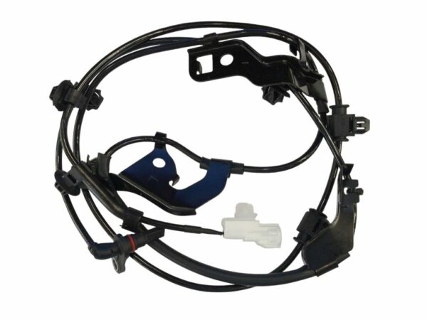 895430K060 SENSOR ABS TOYOTA HILUX DELANTERO IZQ.206/2021 (SE0176)