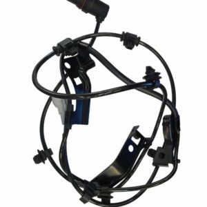 89543-0K020 SENSOR ABS TOYOTA HILUX 05715 DELANTERA IZQUIERDA (SE0172)