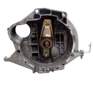 Caja de Velocidades [858]