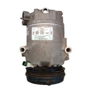 Compresor de Aire Acondicionadoo [1565]