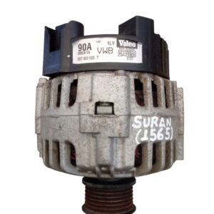 Alternador [1565]