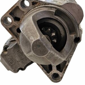 BURRO DE ARRANQUE CRUZE (77)