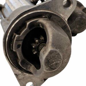 BURRO DE ARRANQUE ASTRA (174)