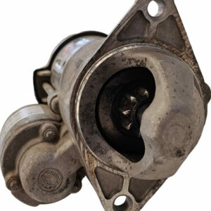 Motor de Arranque [1086]