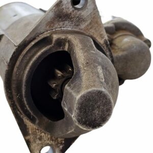 BURRO DE ARRANQUE AVEO 1.6 (649) (03501996)