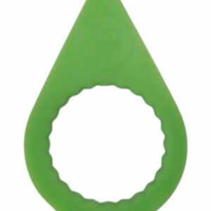CN19 INDICADOR DE TUERCAS 19MM CHEKNUT