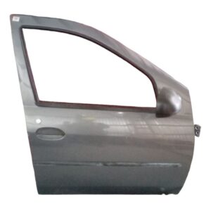 Puerta Delantera Derecha [1549]