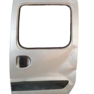 Puerta Trasera Izquierda [1566] DETALLE