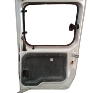 Puerta Trasera Derecha [1566]