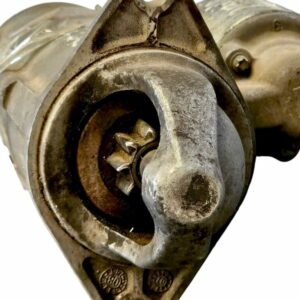 Motor de Arranque [1049]