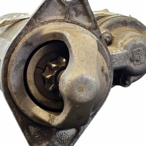 BURRO DE ARRANQUE CRUZE (4)