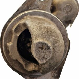 Motor de Arranque [1250]