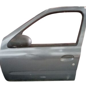 Puerta Delantera Izquierda [1534] detalle