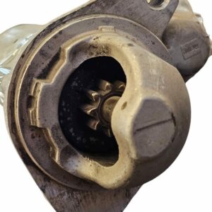 BURRO DE ARRANQUE PRISMA (565)