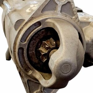 BURRO DE ARRANQUE ONIX (406)