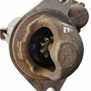 burro de arranque astra 2.0 (715) (03654816)