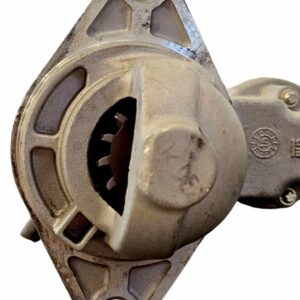 Motor de Arranque [1431]