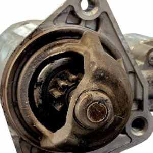 Motor de Arranque [1272]