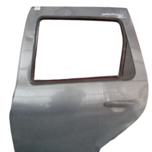 Puerta Trasera Izquierda [1574] detalles