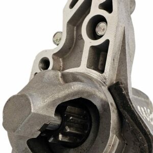 Motor de Arranque [1070]
