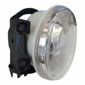 FARO AUX.TOYOTA HILUX 16/->