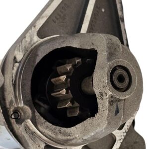Motor de Arranque [825]