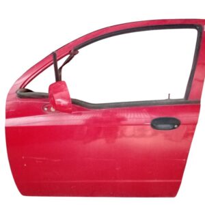 Puerta delantera izquierda spark (235)